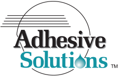 Adhesive Solutions