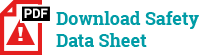 download-safety-data-sheet